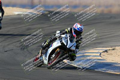 media/May-15-2022-SoCal Trackdays (Sun) [[33a09aef31]]/Turns 9 and 8 Set 1 (750am)/